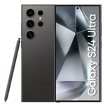 Samsung Galaxy S24 Ultra 12/256Gb KR БУ