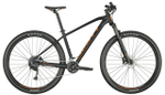 Горный велосипед Scott Aspect 740 (2022)