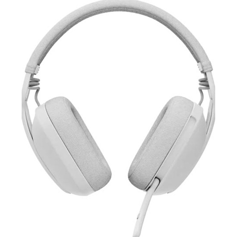 Гарнитура wireless Logitech Zone Vibe 100
