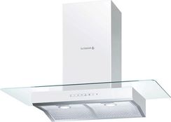 Вытяжка De Dietrich DHD 787 W