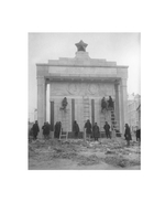 Постконструктивизм