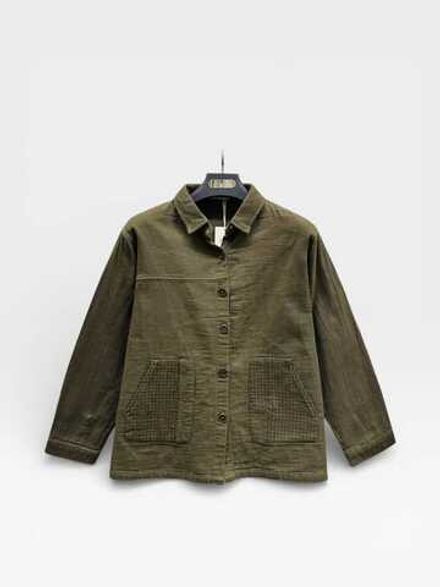 Рубашка 4145317 (2086750674) Fabrika