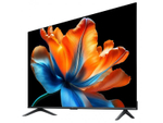 Телевизор Xiaomi TV S Mini LED 75 2026 4K Ultra HD