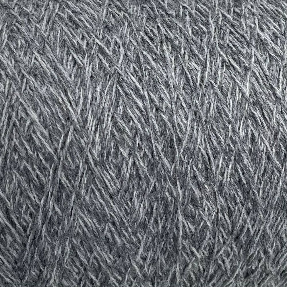 FILATI OMEGA SRL 80% меринос 20% полиамид