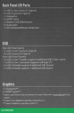 Материнская плата ASUS Prime B760M-A-CSM DDR5