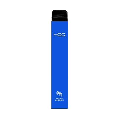 HQD Ultra Stick 500