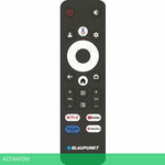 Телевизор Blaupunkt 65UGC5500T