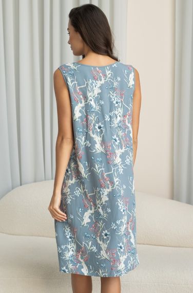 Сорочка Mia-Amore 1965 &quot;Zoe&quot;