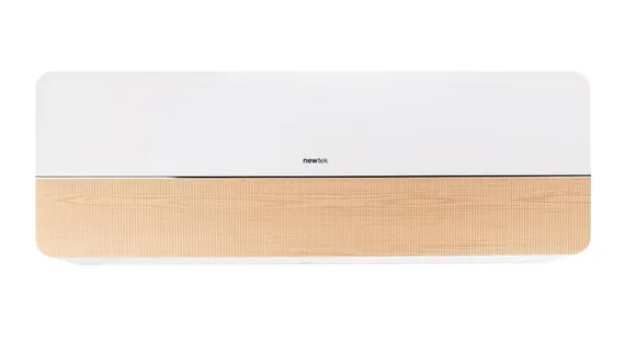 Сплит-система Newtek NT-65CHW18