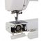 Швейная машина Janome 523S