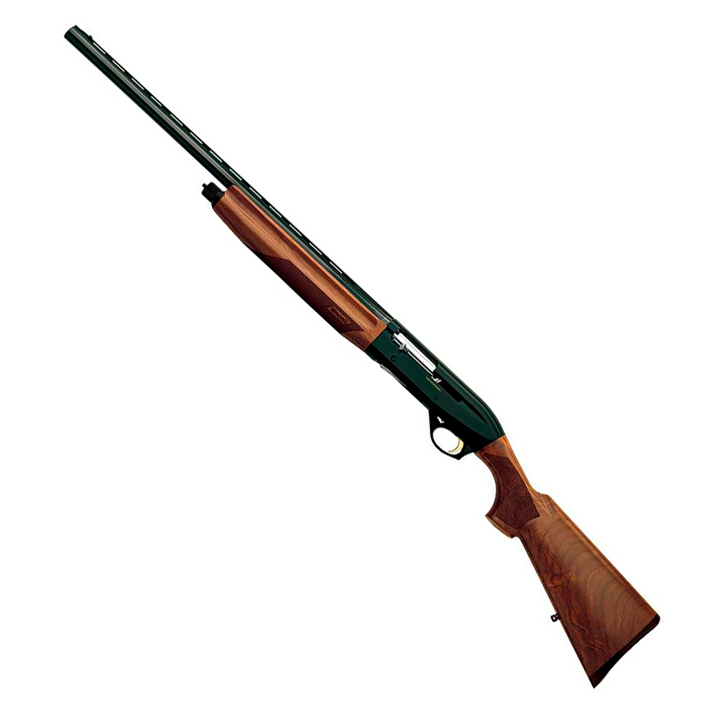 Ружье Benelli Montefeltro 12/76 71 LH