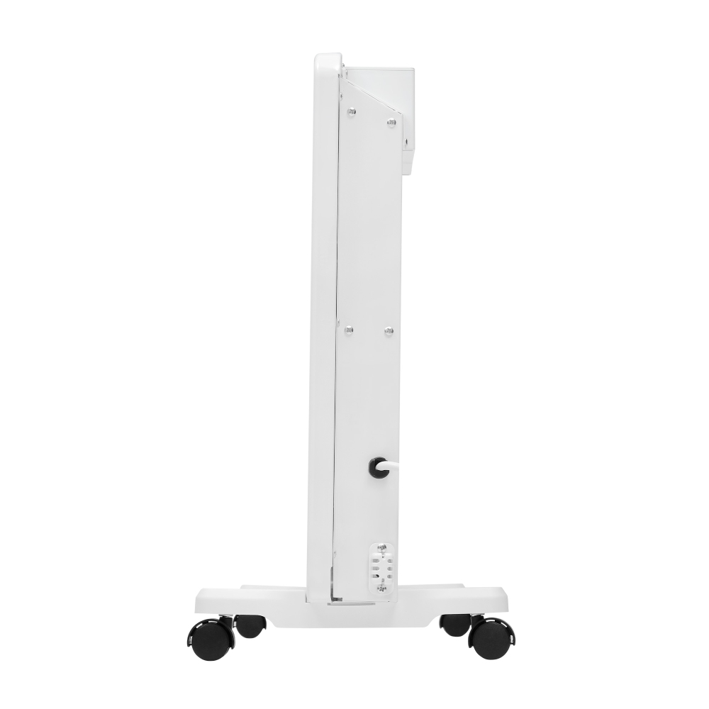 Электрический конвектор Oasis EK-10