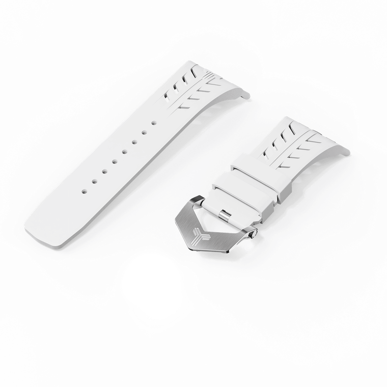 Ремешок для Apple Watch