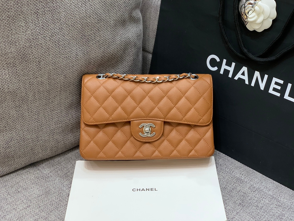 Chanel Bag 23 cm
