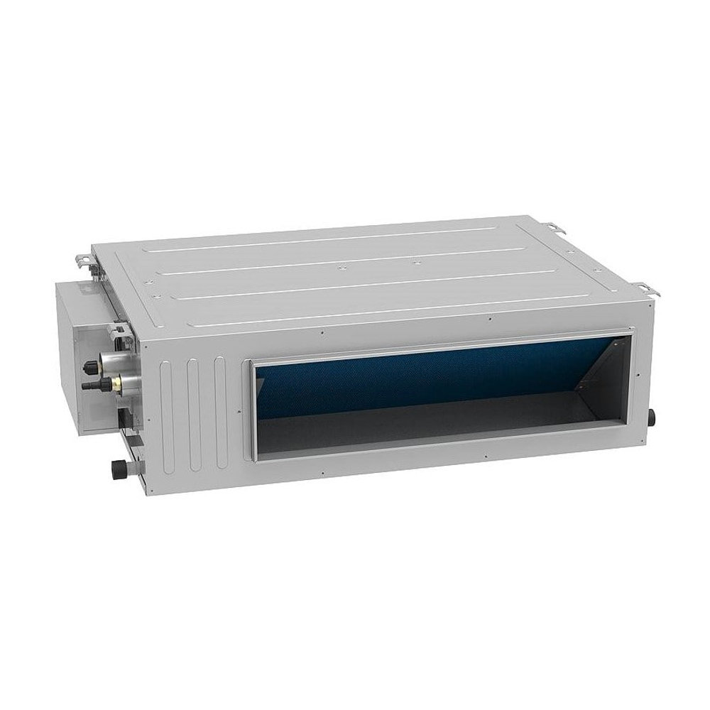Electrolux EACD-12H/UP3-DC/N8 Unitary Pro DC внутренний блок канального типа