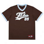Джерси FUBU
