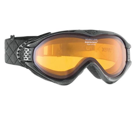 Очки горнолыжные UVEX ONYX-,,Made in Germany''