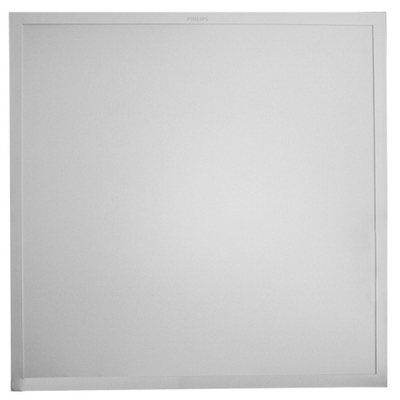 Светодиодный светильник RC048 LED32S/840 PSU NOC CFW 36W 3200Lm 595x595x34mm с драйвером Philips 911401801480