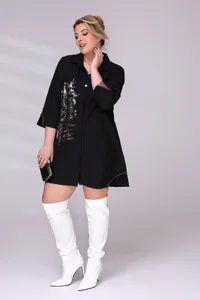 Туника 2274 Fabrika