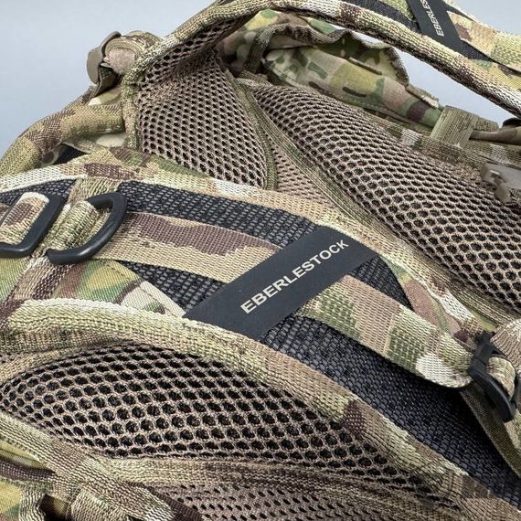 Рюкзак Eberlestock Terminator Pack, 67 л