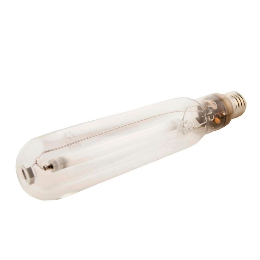 Лампа Osram NAV-T ДНаТ 1000