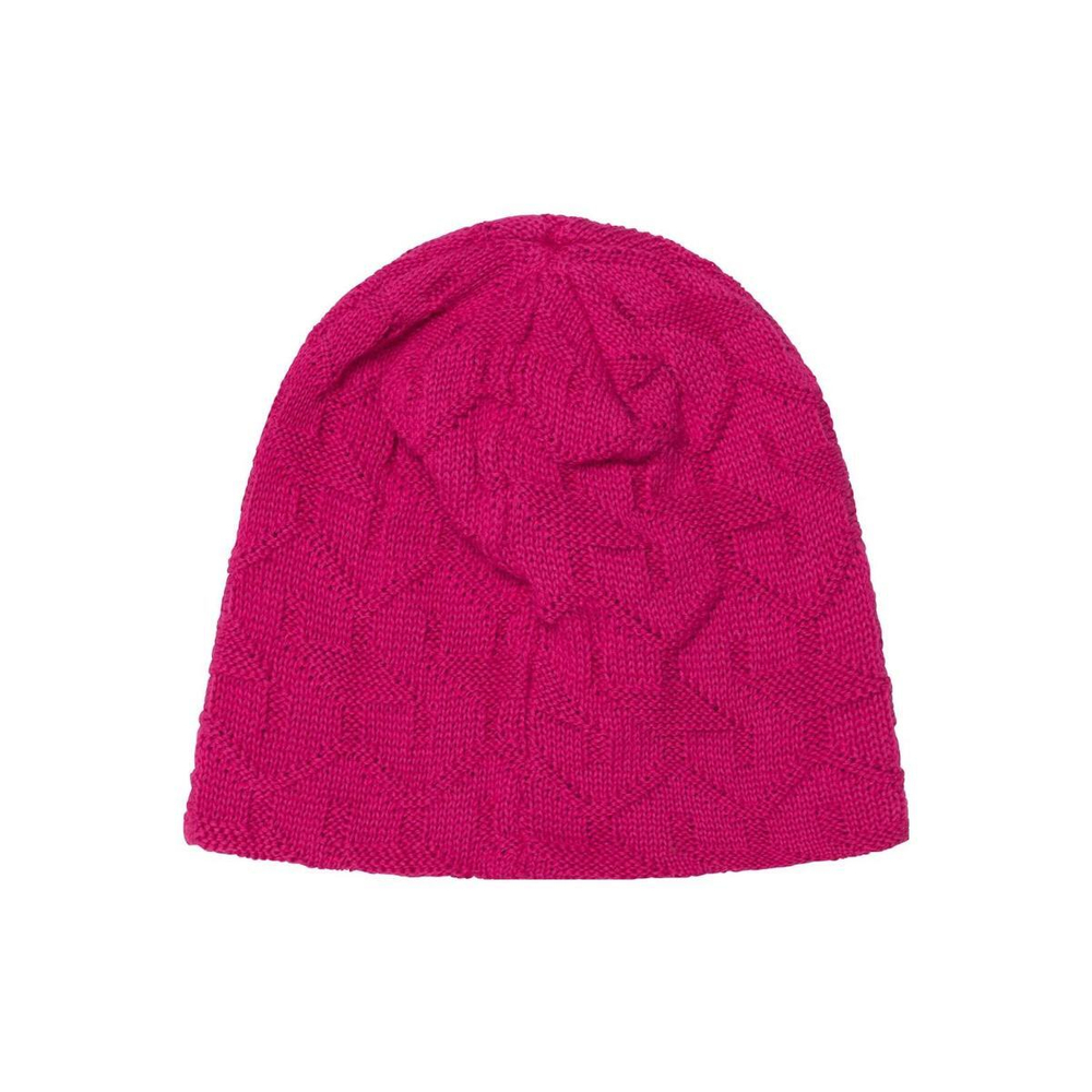 Шапки Stussy, 1321116