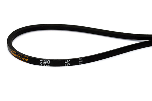 Ремень клиновой А-2200