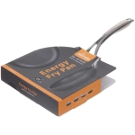 Сковорода «ENERGY» 22*4,5см