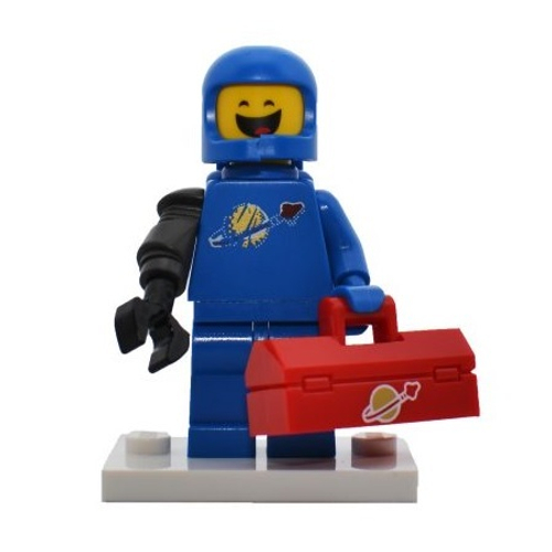 Бенни 71023 coltlm2-3