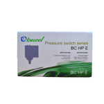 Реле высокого давления BC HP E