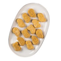 Наггетсы тресковые "Домашние"