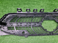 Решетка радиатора Mercedes CLA C118 (2019-2023)