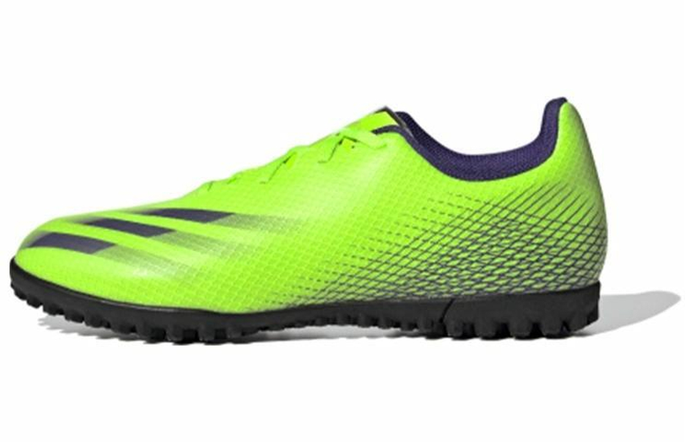 Кроссовки Adidas X Ghosted.4 Tf