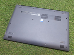 Ноутбук Lenovo A6-9/8Gb/530 2Gb/IdeaPad 320-15AST