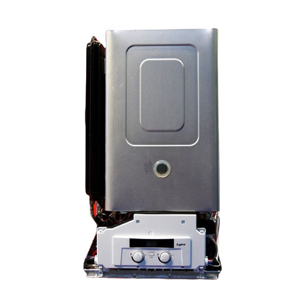 Котел газовый настенный Protherm Рысь Lynx HK 24, 23,5 кВт