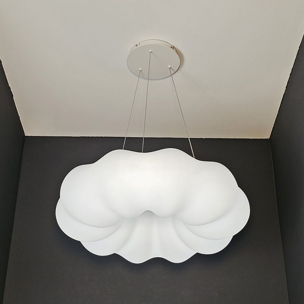 Подвесной светильник Zortes Soft ZRS.1119.03