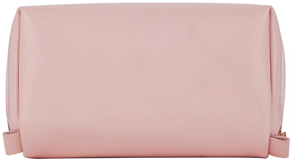 Косметичка Charlotte Tilbury большая