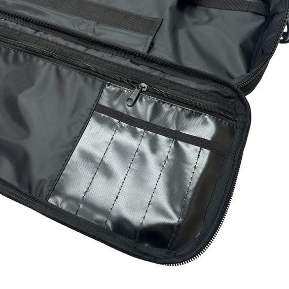 Сумка-чехол Scorpena для ружья 450