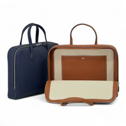 Деловая сумка Hermes, арт. 463909353
