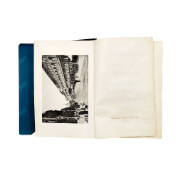 Готье Т. Россия. С фотографиями/ Gautier Theophile. Russia. В 2т. 1-2 т. 1905