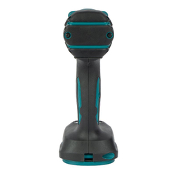 Гайковерт ударный аккумуляторный Makita DTW285Z 18В