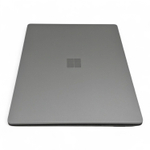 Surface Laptop 2