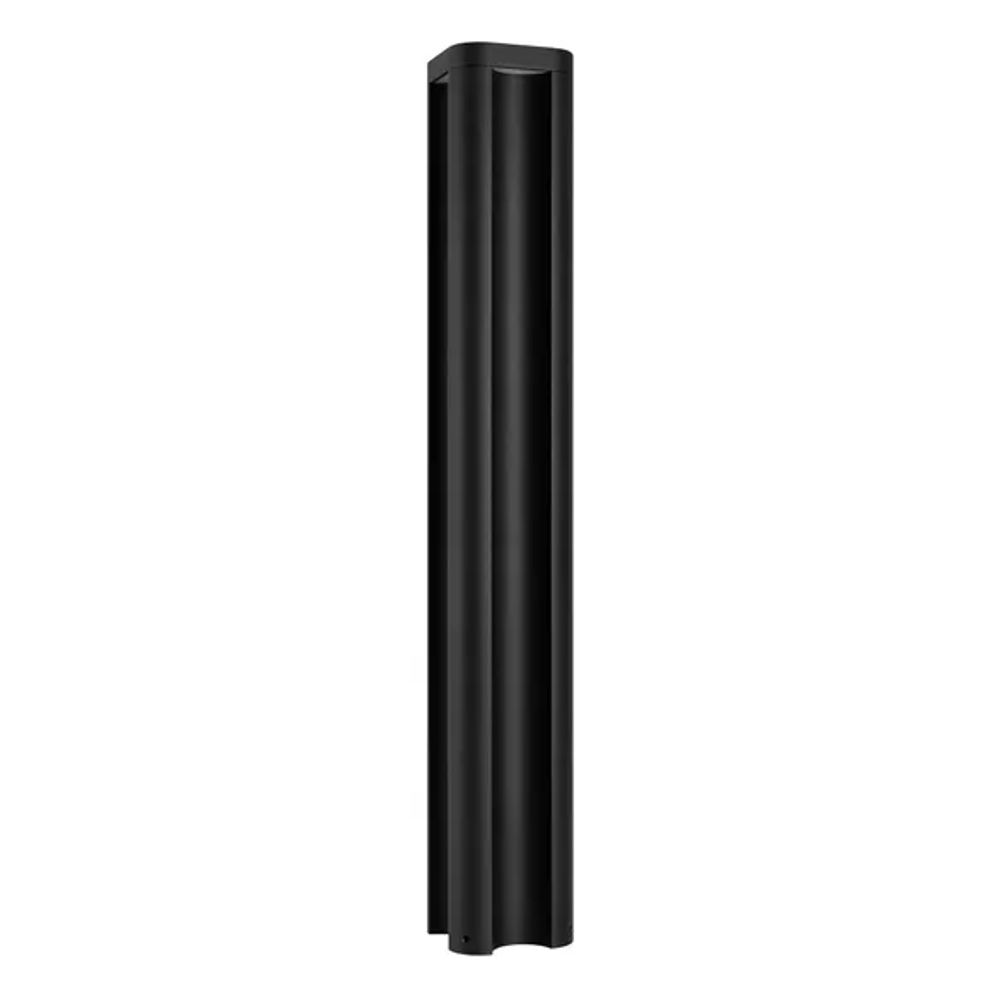 Светильник LGD-FLINT-BOLL-H900-18W Warm3000 (BK, 45 deg, 230V) (Arlight, IP65 Металл, 3 года) 050733