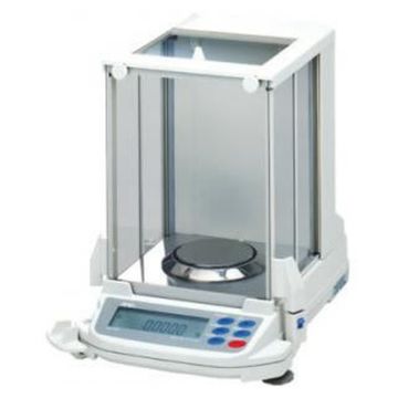 Весы аналитические A&D GR-120 с поверкой