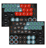 Kill Team: Vespid Stingwings