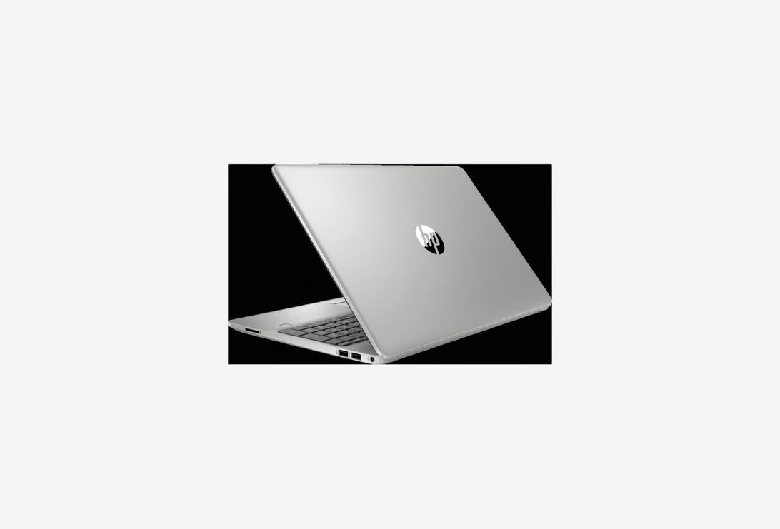 7J034AA_0525815120039