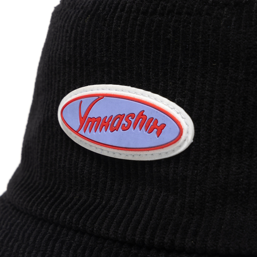 ПАНАМА YMKASHIX VELVET SERIES