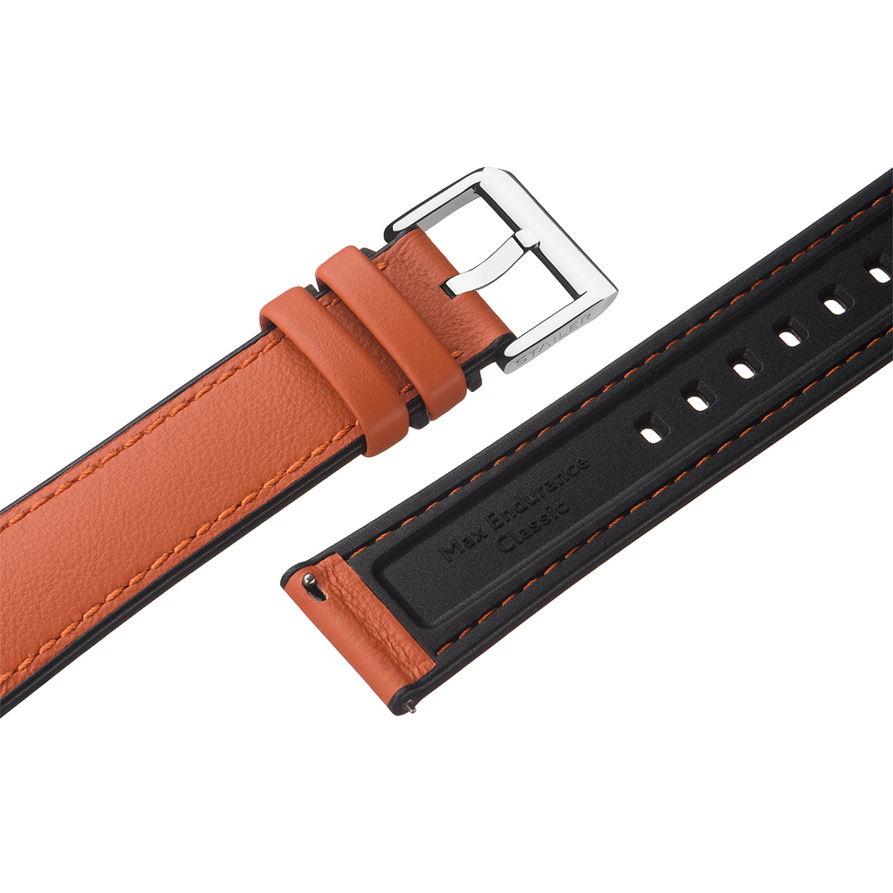 Stailer Premium 7315
