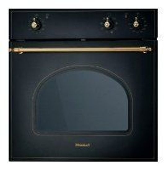 Электрический духовой шкаф Hankel OKB 1208