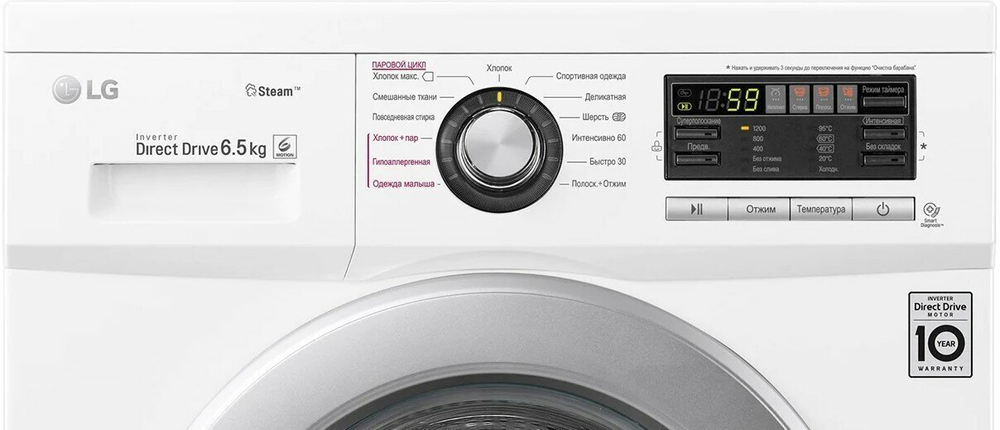LG F12M7WDS1
